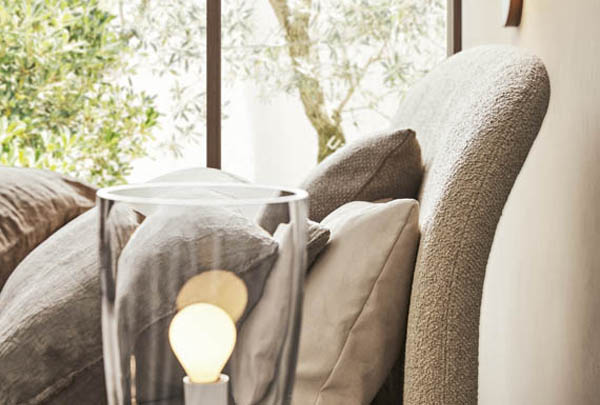 Rada by simplysofas.in